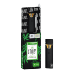 Stiizy Pods Near Me