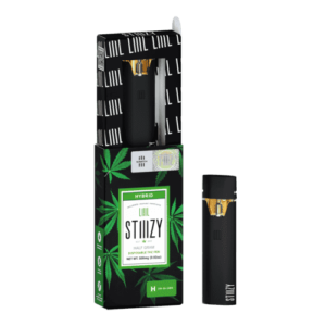 Stiizy Pods Near Me