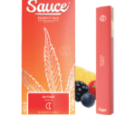 Buy Sauce Cart Zkittles Online