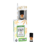 Watermelon Z StiiizY 1 Gram