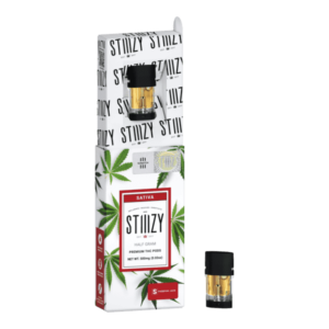 buy stiiizy premium jack