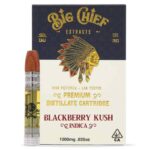 buy chief carts online