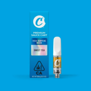 cookies vape pen charger