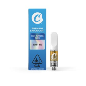Buy Cookies Wax Pen Online