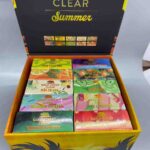 Gold Coast Clear Summer Edition