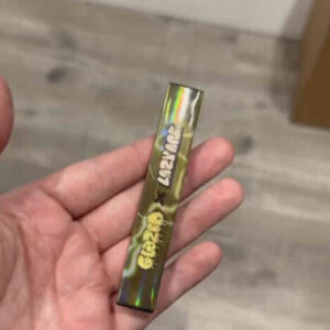 Lazy Ape Sour Joker