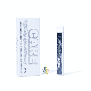 buy Cake Cartridges online