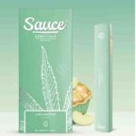 puff bar near me Apple Fritter Online