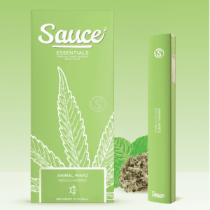puff bars near me Animal Mintz Online