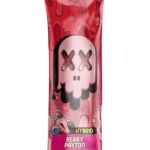 Pack Man Berry Payton ( HYBRID)