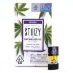 Skywalker OG Stiiizy