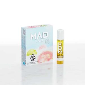 madlab carts