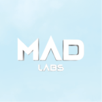 mad labs carts Puff and Trip