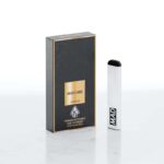 Mad Labs Liquified Diamonds Puff and Trip 1G - Sour Razz