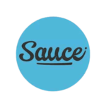 Sauce Bars Essentials