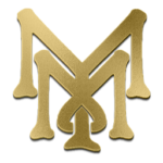 muha meds disposables