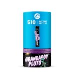 Cookies Vape Battery