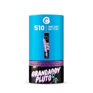 Cookies Vape Battery