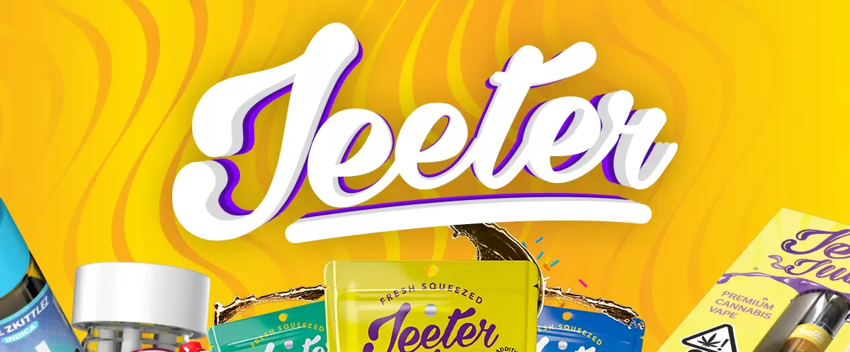 jeeter juice live resin