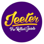 Jeeter Juice live resin Puff and Trip