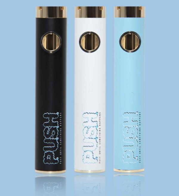 Push Battery 650 MAH push pod battery, push pods battery, 510 push button battery, can pushing a car charge the battery, can you push a tesla if the battery dies, can you push start a motorcycle with a dead battery, how to unlock steering wheel push to start dead battery, is pushing someone assault or battery,