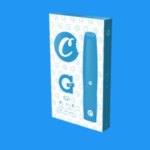 cookie battery