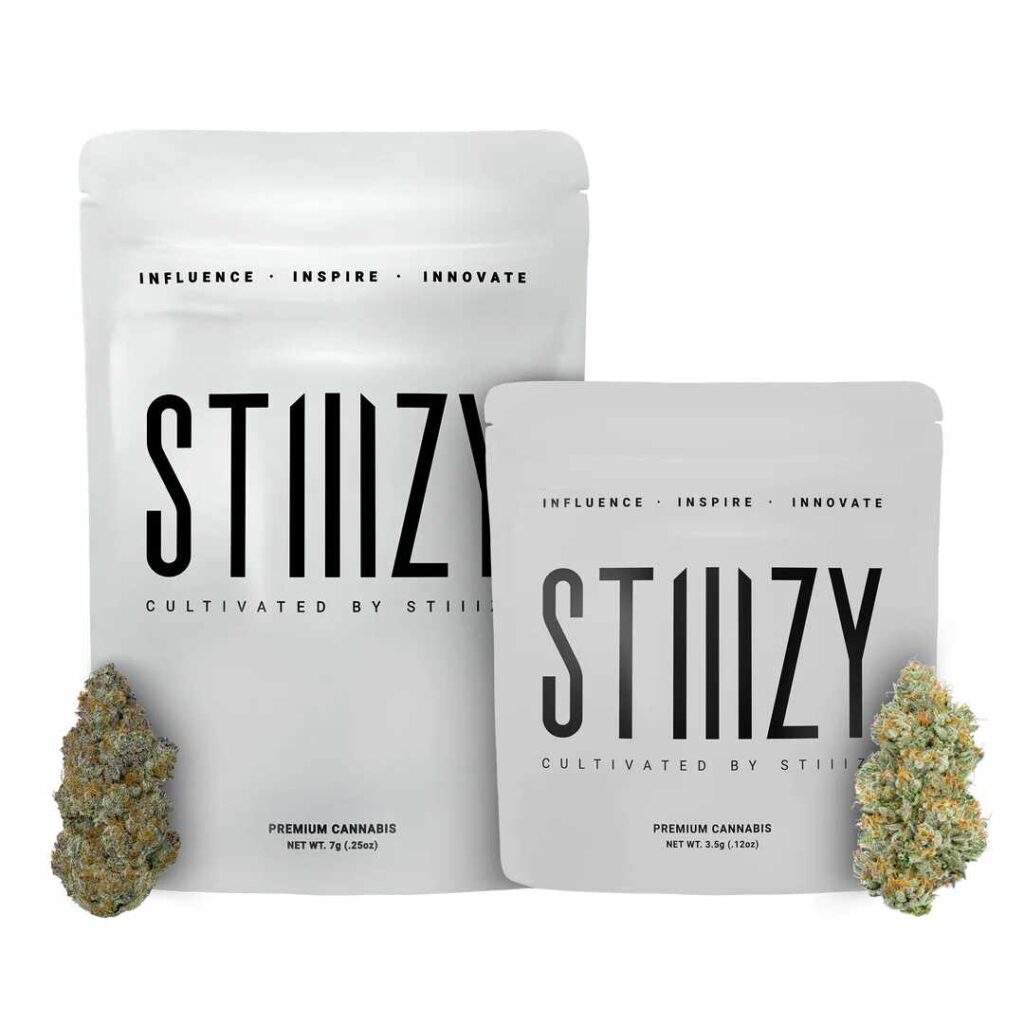 STIIIZY PODS NEAR ME