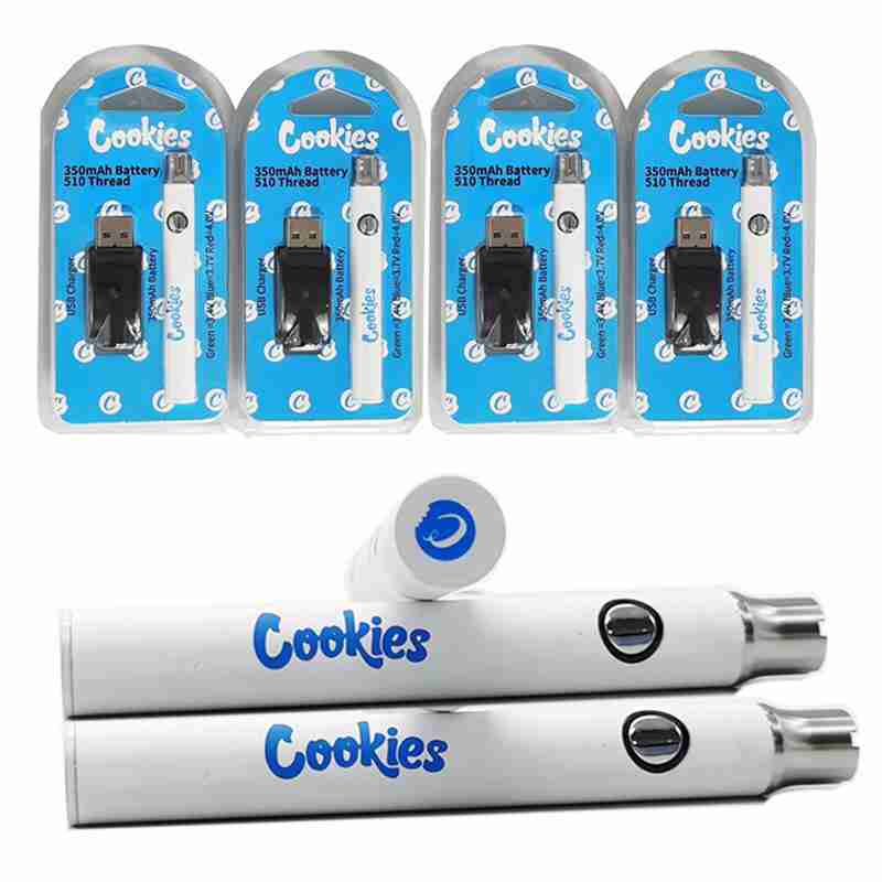 cookies batt 510