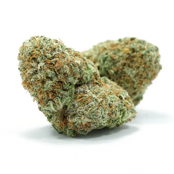Kiwi Lime Weed