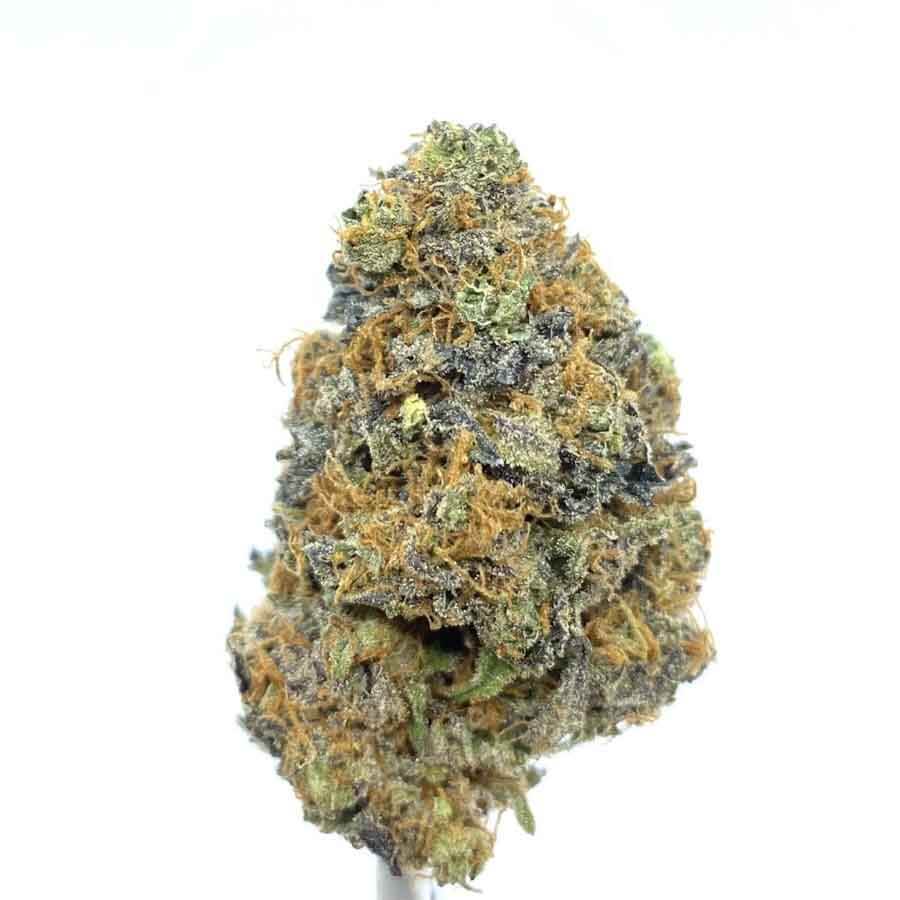 layer cake strain
