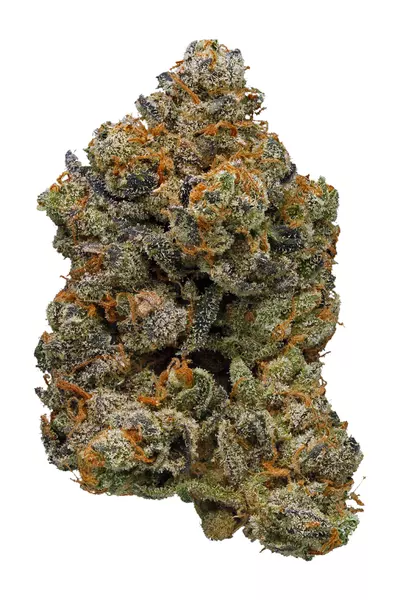 duct tape strain