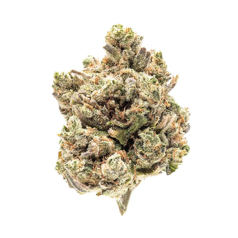 guava cake strain