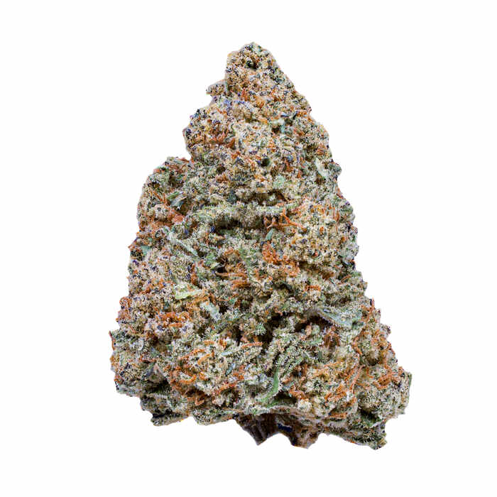 papaya cake strain