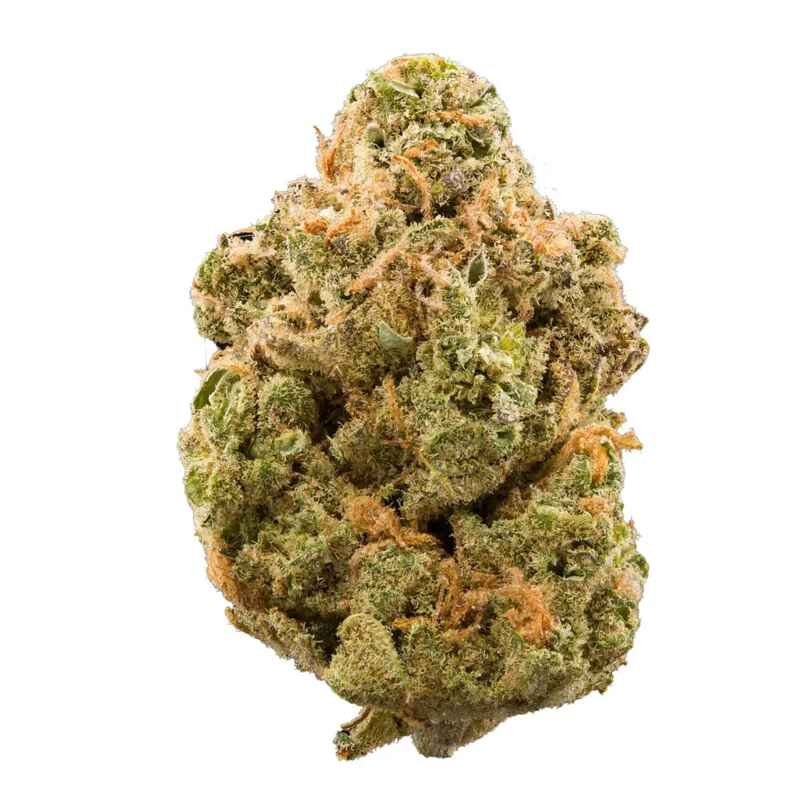Banana Cream