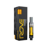 Tangie Cartridge 1g