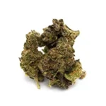 Star Killer | 1/8 oz.