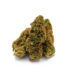 Sour Lifter | CBD | 1/8 oz.