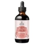 Lazarus Naturals | Pet CBD Tincture – Joint Support – 2400mg – Wild Salmon