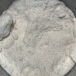 PURE WHITE MDMA (MOLLY)
