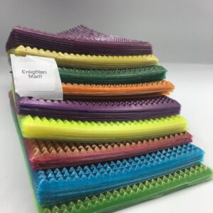 Gel 110ug